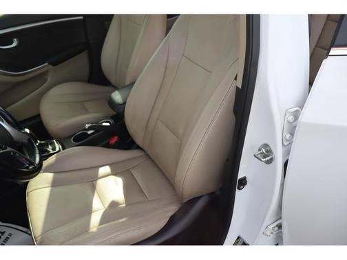 2014 Hyundai Elantra GT Base