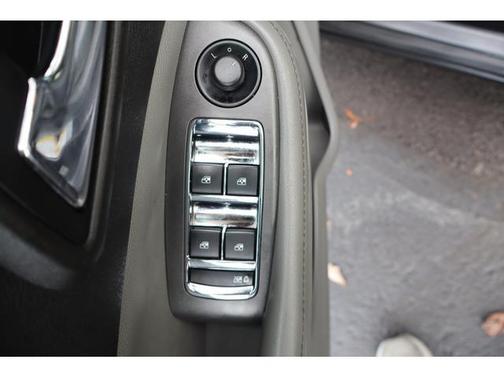 2013 Chevrolet Malibu 1LS