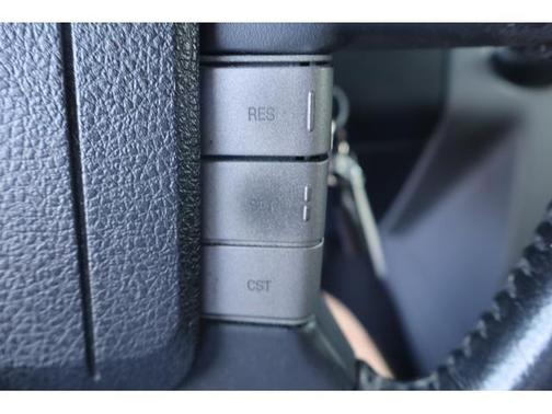 2008 Ford F-150 SuperCrew