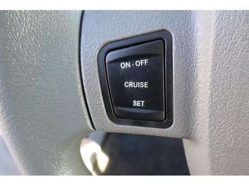 2006 Jeep Grand Cherokee Laredo