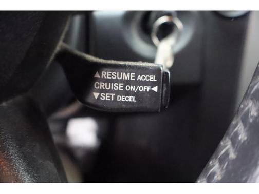 2008 Jeep Grand Cherokee Laredo