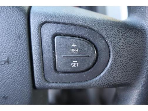 2005 Chevrolet Equinox LS