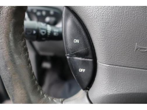 2005 Ford Explorer Sport Trac XLS