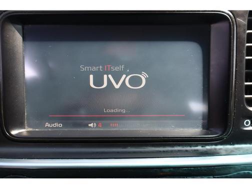 Silver 2014 Kia Optima SX