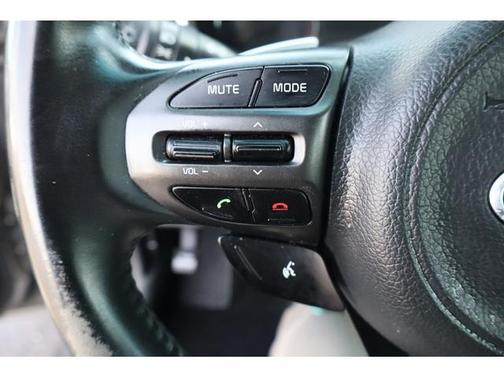 Silver 2014 Kia Optima SX