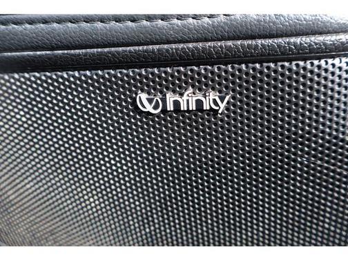 Silver 2014 Kia Optima SX