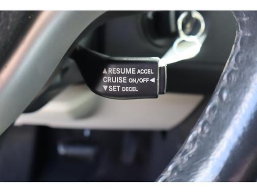 2008 Dodge Grand Caravan SXT