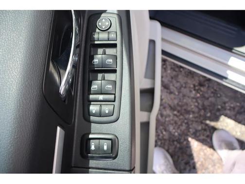 2008 Dodge Grand Caravan SXT