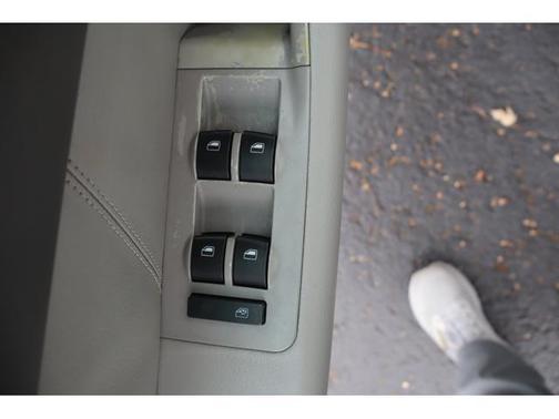 2004 Audi A6 2.7T quattro