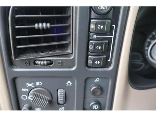 2007 GMC Sierra 1500 SLE