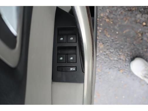 2013 Buick Verano Base
