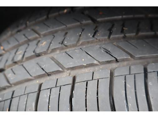 2013 Buick Verano Base