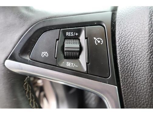 2013 Buick Encore Convenience