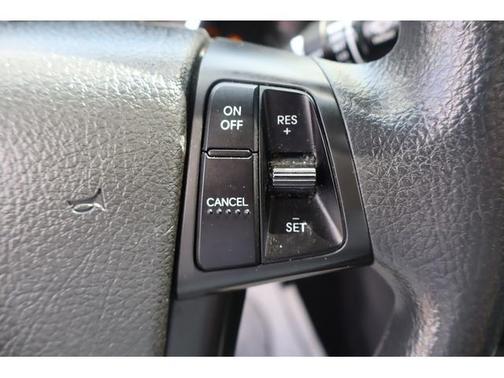 2012 Kia Sorento LX