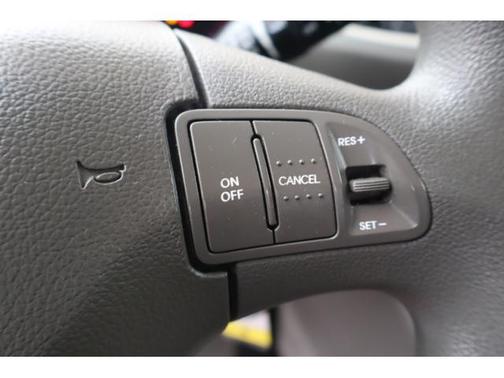 2011 Kia Sportage LX