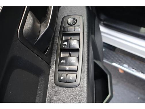 2014 RAM 1500 Tradesman/Express