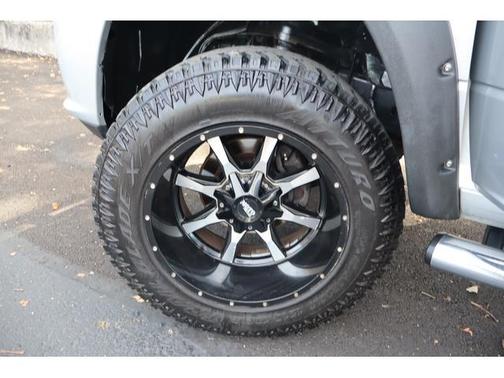 2014 RAM 1500 Tradesman/Express