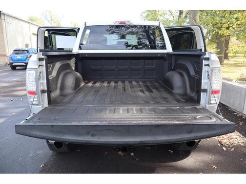 2014 RAM 1500 Tradesman/Express