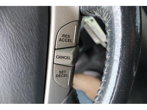 2006 Honda Pilot EX-L