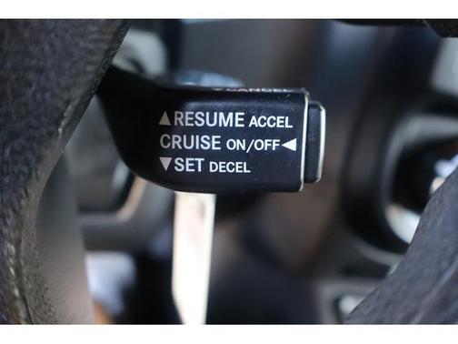 2010 Jeep Compass Sport