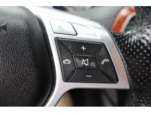 Sapphire 2013 Mercedes-Benz C-Class C 300 4MATIC