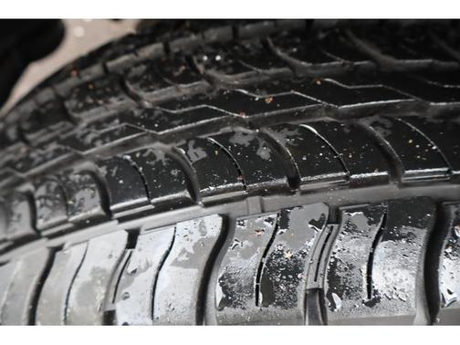 2013 Nissan Frontier SV