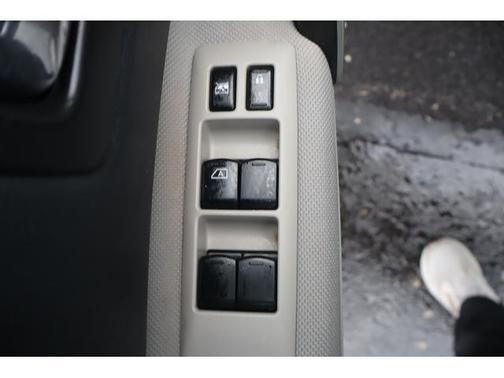 2013 Nissan Rogue SV