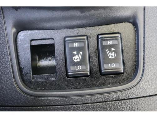 Super Black 2015 Nissan Sentra SR
