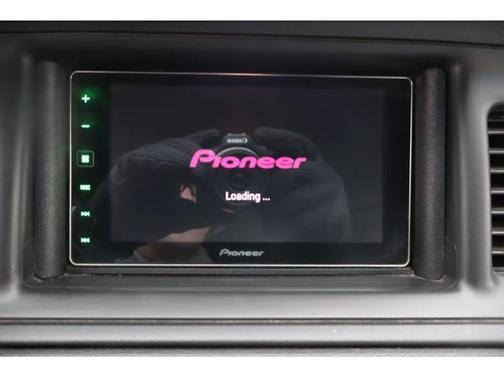 2006 Mercury Grand Marquis GS