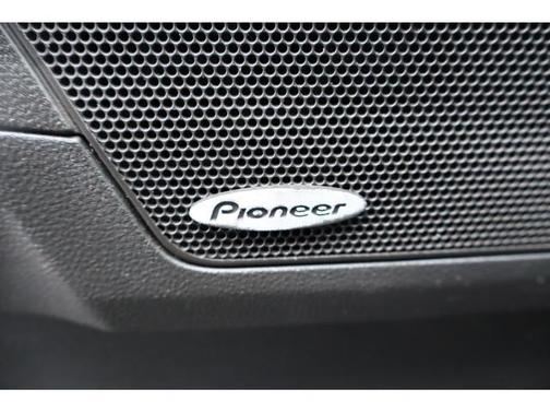 2016 GMC Terrain SLE-2