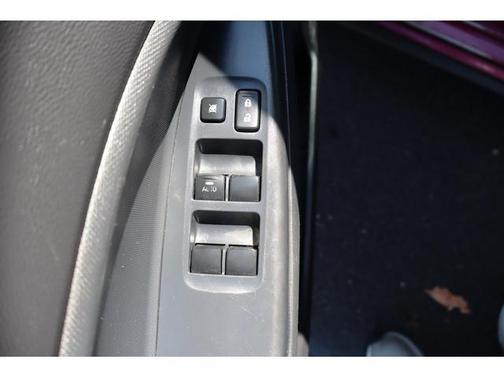 2019 Mitsubishi Mirage G4 ES