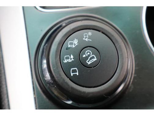 Red 2014 Ford Explorer Limited