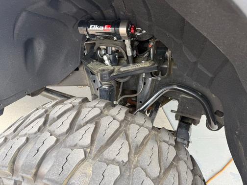 2025 GMC Sierra 2500 Denali Ultimate