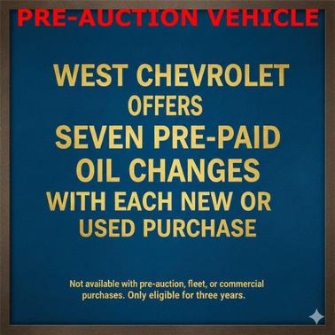 2010 Ford Explorer Eddie Bauer