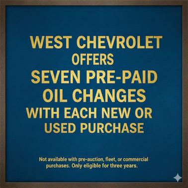 2024 Chevrolet Express 2500 Work Van