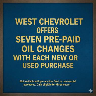 2024 Chevrolet Express 2500 Work Van