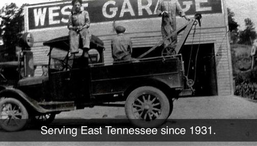 2019 Dodge Challenger GT