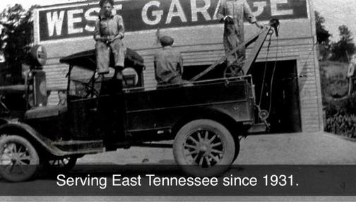 2019 Dodge Challenger GT