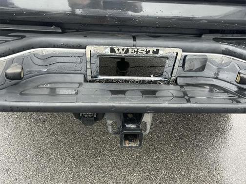 2004 Chevrolet Silverado 1500 LS