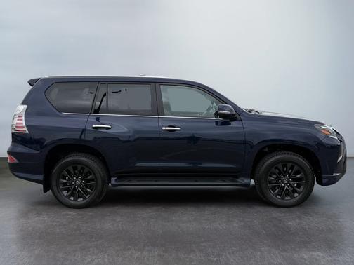 2023 Lexus GX 460 460
