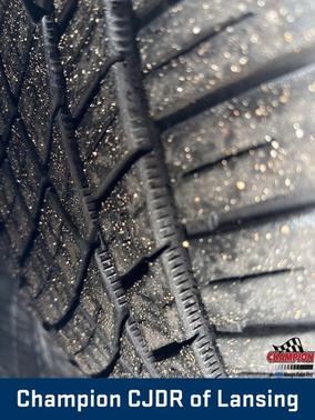 2019 Audi A4 2.0T Premium Plus