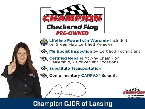 2024 Mazda CX-30 2.5 Carbon Turbo