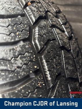 2014 Jeep Grand Cherokee Altitude