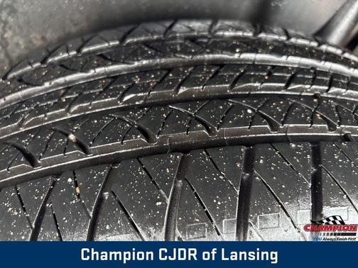 2015 Chevrolet Equinox 1LT