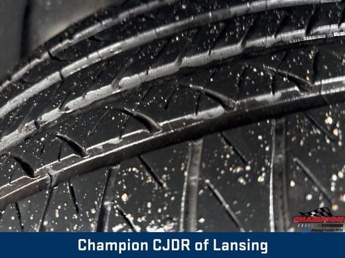 2015 Chevrolet Equinox 1LT