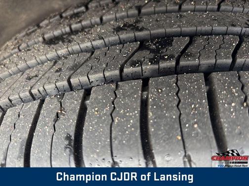 2018 Audi Q5 2.0T Premium