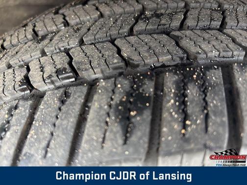 2018 Audi Q5 2.0T Premium