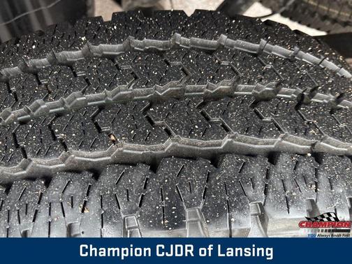 2015 Chevrolet Silverado 2500 WT