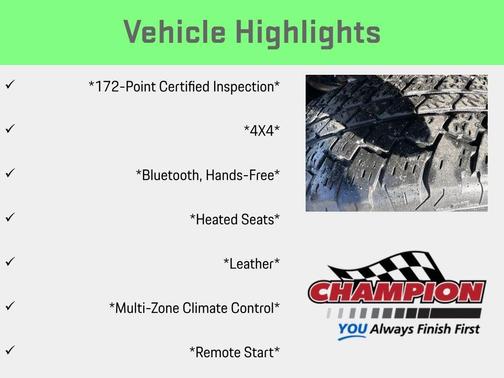 Black Clearcoat 2021 Jeep Wrangler Unlimited Sahara