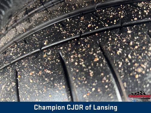 2018 BMW X5 xDrive50i